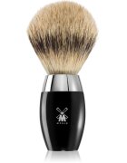 Mühle KOSMO Fine Badger pamatuf pentru ras din par de bursuc medium 1 buc