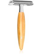 Mühle KOSMO R870 aparat de ras tradițional 1 buc