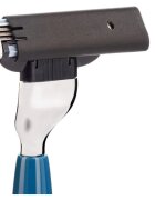 Mühle Mach 3 carcasă protectoare pentru ras 1 buc