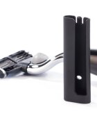 Mühle Mach 3 carcasă protectoare pentru ras 1 buc