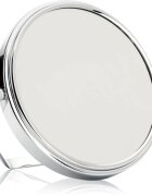 Mühle Magnification Chrome oglinda cosmetica 1x and 5x magnification 1 buc