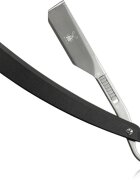 Mühle Pro Straight Razor brici pentru bărbierit clasic pentru barbati 1 buc
