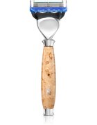 Mühle PURIST R55 Fusion aparat de ras 1 buc