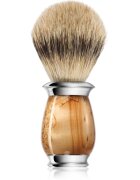 Mühle PURIST Silvertip Badger pamatuf pentru ras din par de bursuc medium 1 buc