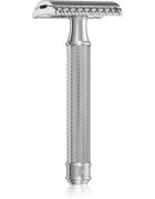 Mühle R41 Grande Steel aparat de ras tradițional 1 buc