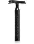 Mühle ROCCA R96 aparat de ras tradițional 1 buc