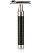Mühle ROCCA R96 aparat de ras tradițional 1 buc