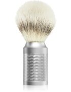 Mühle ROCCA Shaving Brush Pamatuf pentru barbierit 1 buc