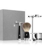 Mühle RYTMO 4-piece Shaving Set set pentru ras 1 buc
