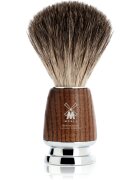 Mühle RYTMO Badger pamatuf pentru ras din par de bursuc 1 buc