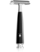 Mühle RYTMO R226 aparat de ras tradițional 1 buc