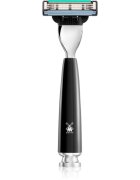 Mühle RYTMO R226 Mach3 aparat de ras For Mach 3 1 buc