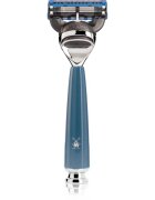 Mühle RYTMO R228 Fusion aparat de ras 1 buc