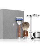 Mühle RYTMO set de bărbierit 1 buc