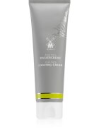 Mühle Shaving Cream cremă de ras în tub Aloe Vera 75 ml