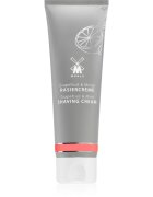 Mühle Shaving Cream cremă pentru bărbierit pentru barbati 75 ml