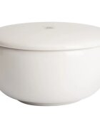 Mühle Shaving Soap Porcelain Bowl săpun pentru bărbierit Sandalwood 65 g