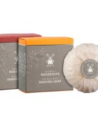 Mühle Shaving Soap săpun pentru bărbierit pentru barbati 2 buc