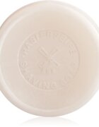 Mühle Shaving Soap săpun pentru bărbierit Sandalwood 65 g