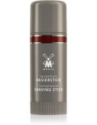 Mühle Shaving Stick săpun pentru bărbierit pentru barbati Sandalwood 37 g