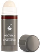 Mühle Shaving Stick săpun pentru bărbierit pentru barbati Sandalwood 37 g