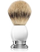 Mühle SOPHIST Porcelain Silvertip pamatuf pentru ras din par de bursuc 1 buc