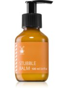 Mühle Stubble Balm balsam pentru barba pentru barbati 100 ml