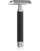 Mühle TRADITIONAL R41 Black aparat de ras tradițional 1 buc