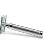 Mühle TRADITIONAL R41 Grande aparat de ras tradițional 1 buc