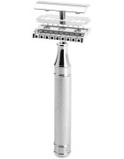 Mühle TRADITIONAL R41 Grande aparat de ras tradițional 1 buc