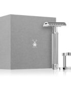 Mühle TRADITIONAL R89 set de bărbierit