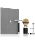 Mühle TRADITIONAL Shaving Set set de bărbierit