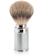 Mühle TRADITIONAL Silvertip Badger pamatuf pentru ras din par de bursuc 1 buc