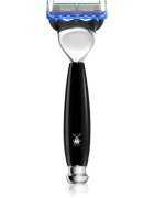 Mühle VIVO R331 Fusion aparat de ras 1 buc