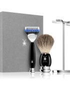 Mühle VIVO Shaving Set set de bărbierit