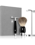 Mühle VIVO Shaving Set set de bărbierit