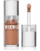 Mulac Cosmetics 3D Verse autobronzant lichid matifiant culoare 13 Cybernova 5 ml