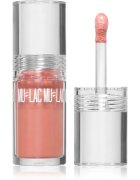 Mulac Cosmetics 3D Verse fard de obraz lichid cu efect matifiant culoare 18 Virtualand 5 ml