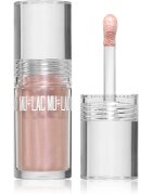 Mulac Cosmetics 3D Verse iluminator lichid culoare 19 Extraverse 5 ml