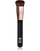 Mulac Cosmetics Artist Brush pensula pentru machiaj 1 buc