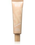 Mulac Cosmetics BFF fond de ten crema hidratant culoare Ryan 50 30 ml