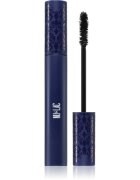 Mulac Cosmetics Gentleman mascara pentru volum si curbare 13.5 ml