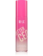 Mulac Cosmetics Setter CEO fixator make-up 75 ml