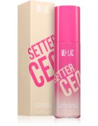 Mulac Cosmetics Setter CEO fixator make-up 75 ml
