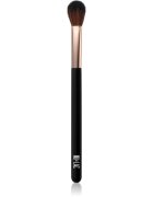 Mulac Cosmetics Spotlight pensula rotunda pentru machiaj 1 buc