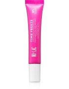 Mulac Cosmetics Time Freeze crema de ochi pentru fermitate împotriva ridurilor și a cearcănelor întunecate 15 ml
