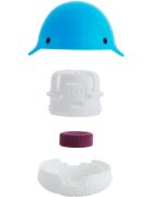 Munchkin Color Buddies jucărie pentru apă 24 m+ 2 buc