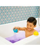 Munchkin Color Buddies jucărie pentru apă 24 m+ 2 buc
