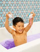 Munchkin Color Buddies jucărie pentru apă 24 m+ 2 buc