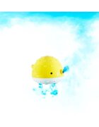 Munchkin Color Buddies jucărie pentru apă 24 m+ 2 buc
